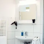 - Stadtvilla 3* Schweinfurt