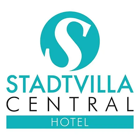 Hotel - Stadtvilla Schweinfurt