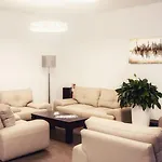 - Stadtvilla Schweinfurt
