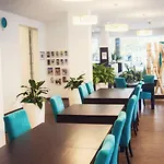 - Stadtvilla Schweinfurt