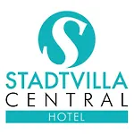 Szálloda - Stadtvilla Schweinfurt