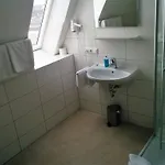 Szálloda - Stadtvilla