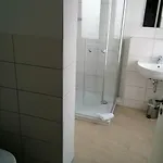 Szálloda - Stadtvilla 3*
