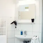 - Stadtvilla 3* Schweinfurt