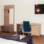 - Stadtvilla 3* Schweinfurt