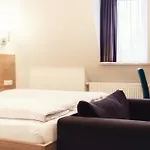 - Stadtvilla Schweinfurt