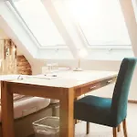 - Stadtvilla 3*