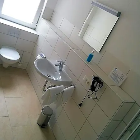- Stadtvilla