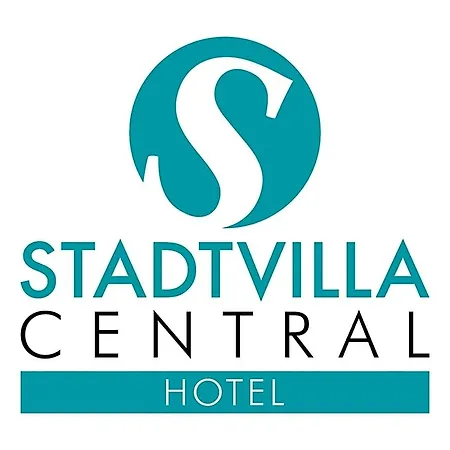 - Stadtvilla 3*